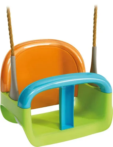 Adriatic Kinderschaukel Swing