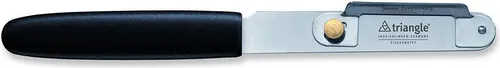 Triangle Spargelmesser RH 10 187 11 00 von Triangle