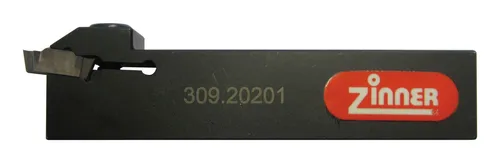 Zinner Grundhalter TCK-20/R