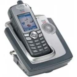 Cisco Desktop Charger CP-DSKCH-7921G= mit Speakerphone von Cisco