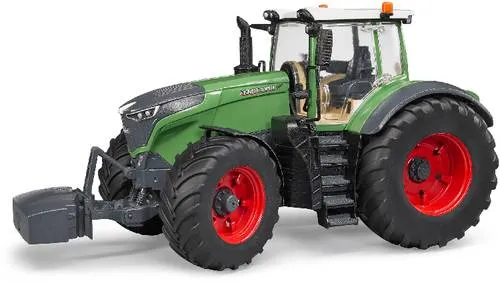 Bruder Fendt 1050 Vario Fertigmodell von BRUDER