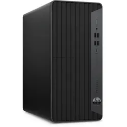 HP ProDesk 600 G6 MT Intel Core i3-10100 512GB SSD 16GB Windows 11 Pro