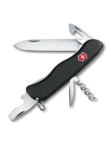 Victorinox Taschenmesser Picknicker 0.8353.3