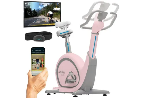 Skandika Ergometer Abisko von Skandika