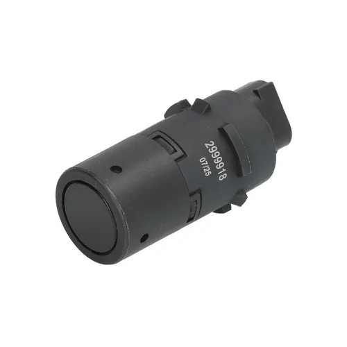 HERTH+BUSS ELPARTS Einparkhilfe Sensor 70697501