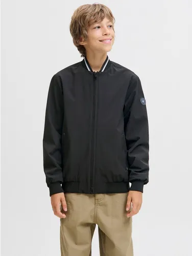 Jack & Jones Junior Bomberjacke JJBROOK BOMBER JNR