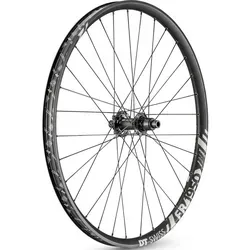 DT Swiss FR 1950 Classic Hinterrad 29