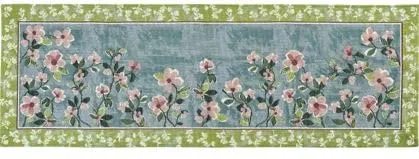 Sander Tischwäsche von Sander