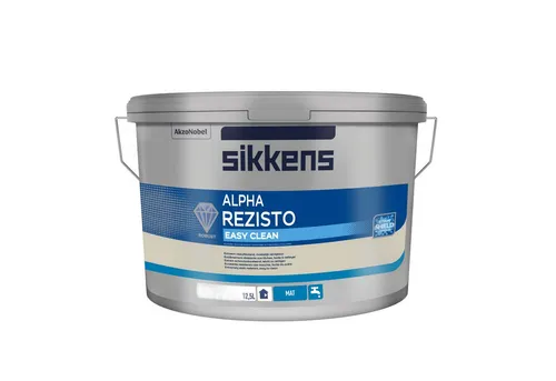 Herbol Farbe von Herbol