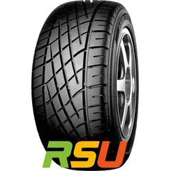 Yokohama A-539 Sommerreifen 185/60R13 80H von YOKOHAMA