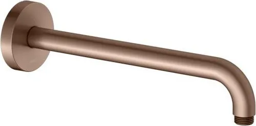 KEUCO Brausearm 51688290300 von KEUCO