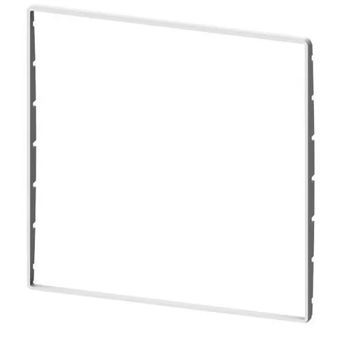 Produktbild Siemens Dig.Industr. Schutzabdichtung 3KC9000-8TL67