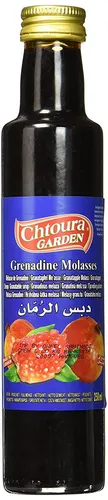 Chtoura Garden