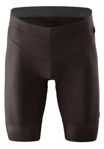 Gonso Fahrradhose SQlab GO M Herren Radhose mit SQlab Sitzpolster, Tight Fit XXL - Hochwertige Herren Radhose für optimalen Komfort beim Radfahren. Mit speziellem SQlab Sitzpolster für eine angenehme Fahrt. Maschinenwaschbar und aus atmungsaktivem Material.