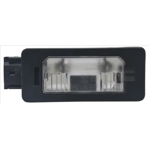 TYC Kennzeichenleuchte 15-0293-00-9