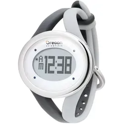 Produktbild Oregon Sport-Uhr Scientific SE336, grau