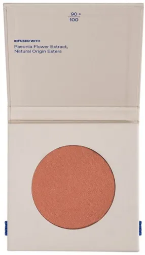 KORRES Natural Fresh Blush 4,5 g Almond Bronze 04 Rouge 21013305