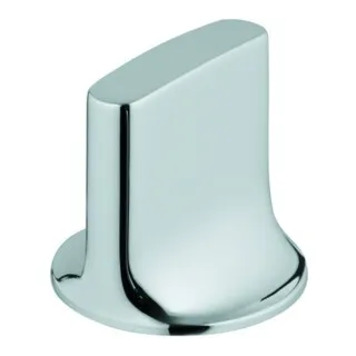 GROHE Griff, chrom (45985000)