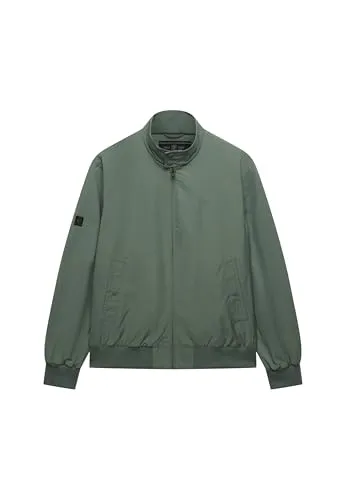 Superdry Mäntel & Jacken von Superdry