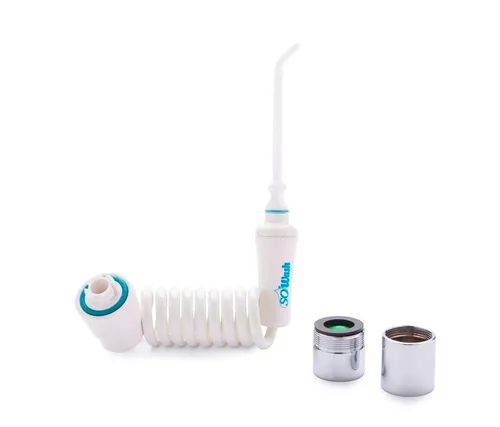 SoWash 1 System Wasserstrahl