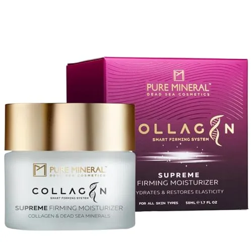 Pure Mineral