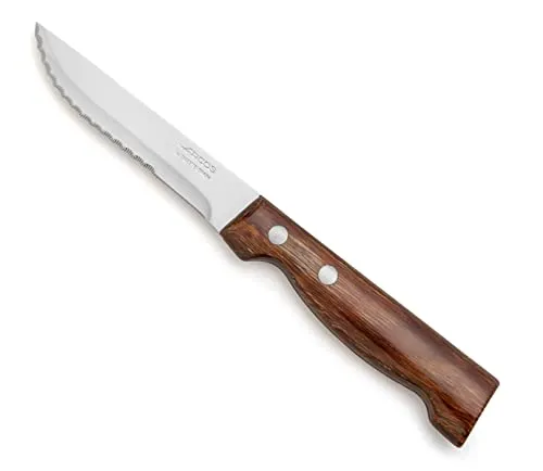Arcos Table Messer