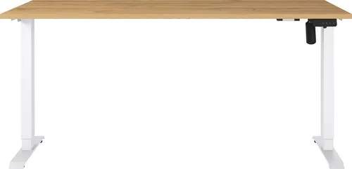 Schreibtisch GERMANIA 