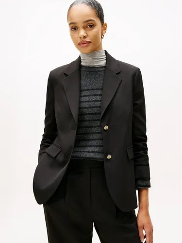 Tommy Hilfiger Mäntel & Jacken von Tommy Hilfiger