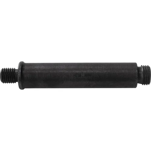 Produktbild Cyclus Tools Cyclus Ersatzspindel Fuer (32403419)