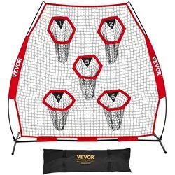 Allgemeine Sportartikel von Vevor