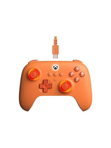 8BitDo Controller Ultimate C