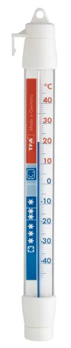 Kuehl-Thermometer