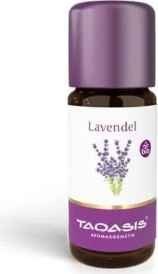 LAVENDEL ÖL 10 ml
