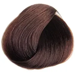 Selective ColorEvo Cremehaarfarbe 6.5 dunkelblond mahagoni 100 ml