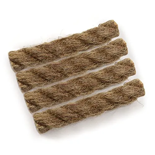 Feuerzeuge & Streichhölzer von DNGH