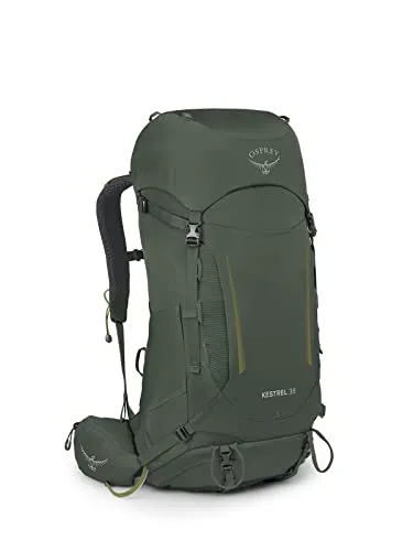 OSPREY Rucksack Kestrel 38