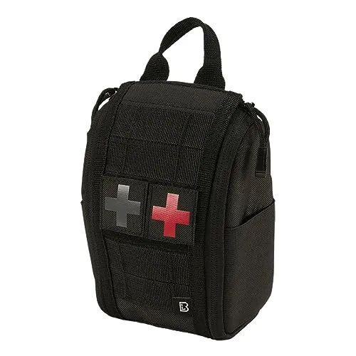 Produktbild Brandit Molle First Aid Pouch Premium