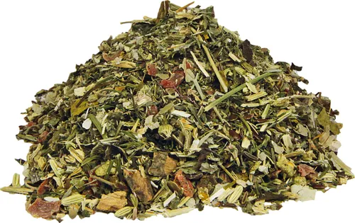 Schecker 100g von Schecker