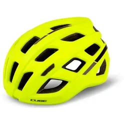 Cube Road Race Fahrradhelm von CUBE
