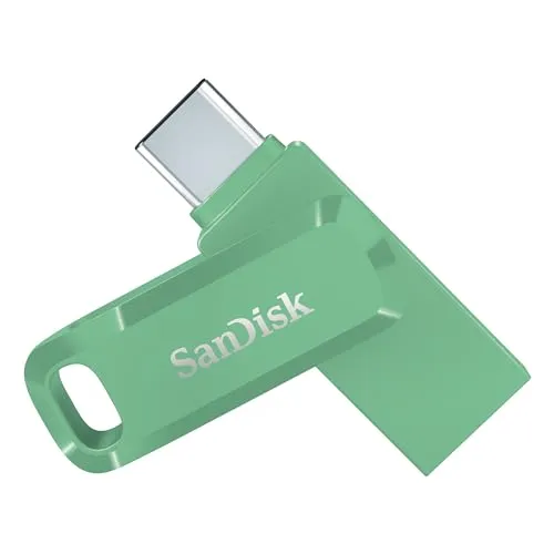 Computerkomponenten von SanDisk