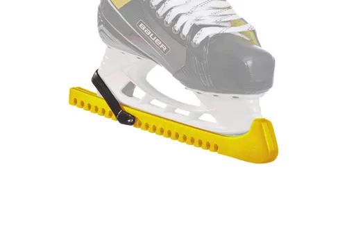 SHER-WOOD Schuhschoner