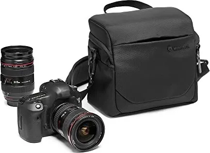 Manfrotto Advanced 3 Schultertasche L