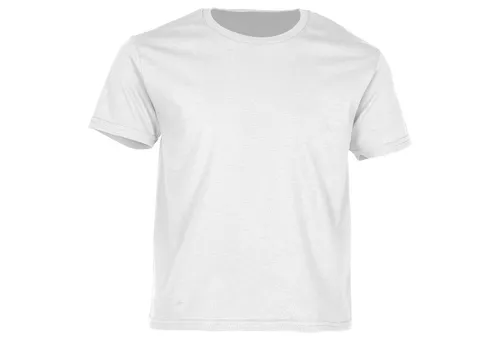 Fruit of the Loom Rundhalsshirt Kids Iconic 150 T-Shirt von Fruit of the Loom
