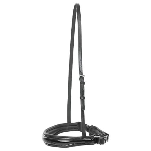 Busse Reithalfter COMFORT-KANDARE II, Lack von Busse