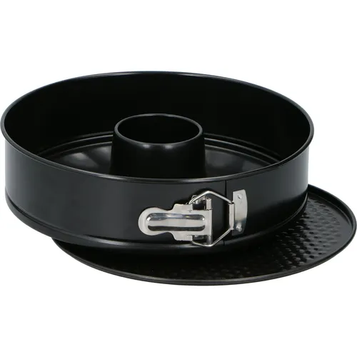 alpina Bunt form 3pc non-stick 0,4mm (26 cm) (33167071)