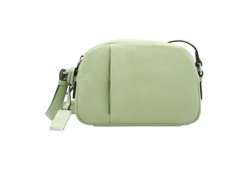 Picard Schultertasche Pure aus Echtleder von Picard