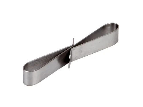 Köcher von White Feather