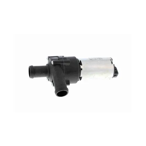Wasserumwälzpumpe VEMO V10-16-0001 für AUDI