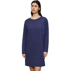 Triumph Nachthemd Endless Comfort NDK 01 LSL von Triumph