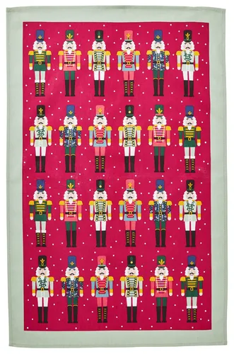 Ulster Weavers Geschirrtücher von Ulster Weavers